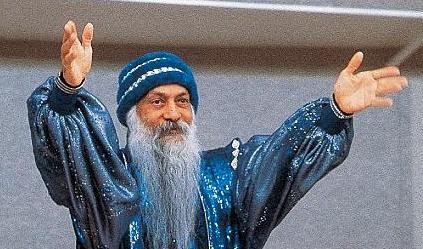 Osho discourses in hindi free download 2018